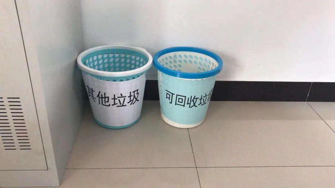 钦州最新24小时医保取现回收方法分析(最方便真实的钦州医保提取24小时微信方法)